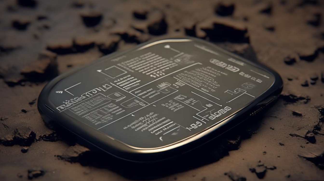 三星n9200怎么进挖煤模式？具体步骤是什么？