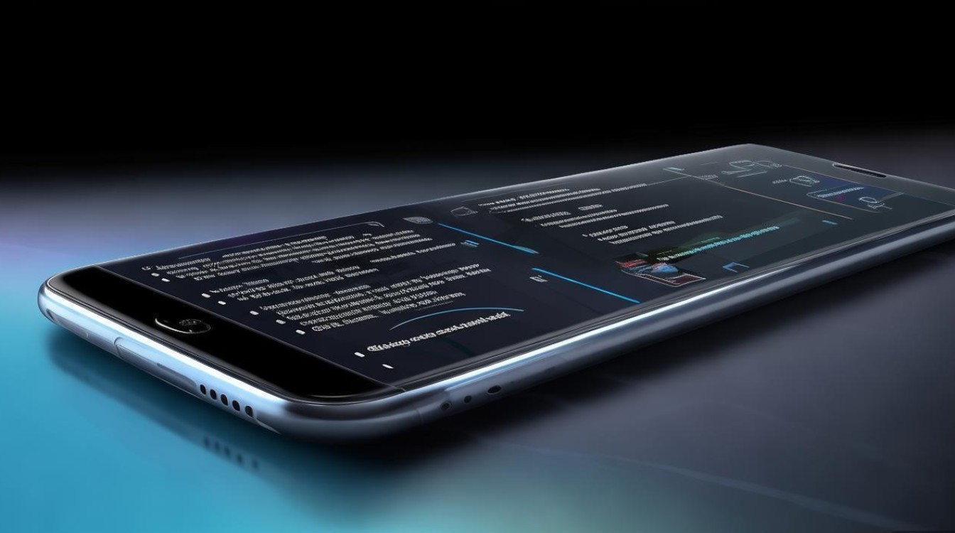 三星SM-N9008V怎么进入工程模式?