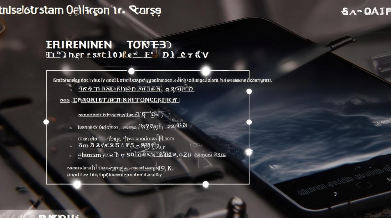 三星SM-N9008V怎么进入工程模式?