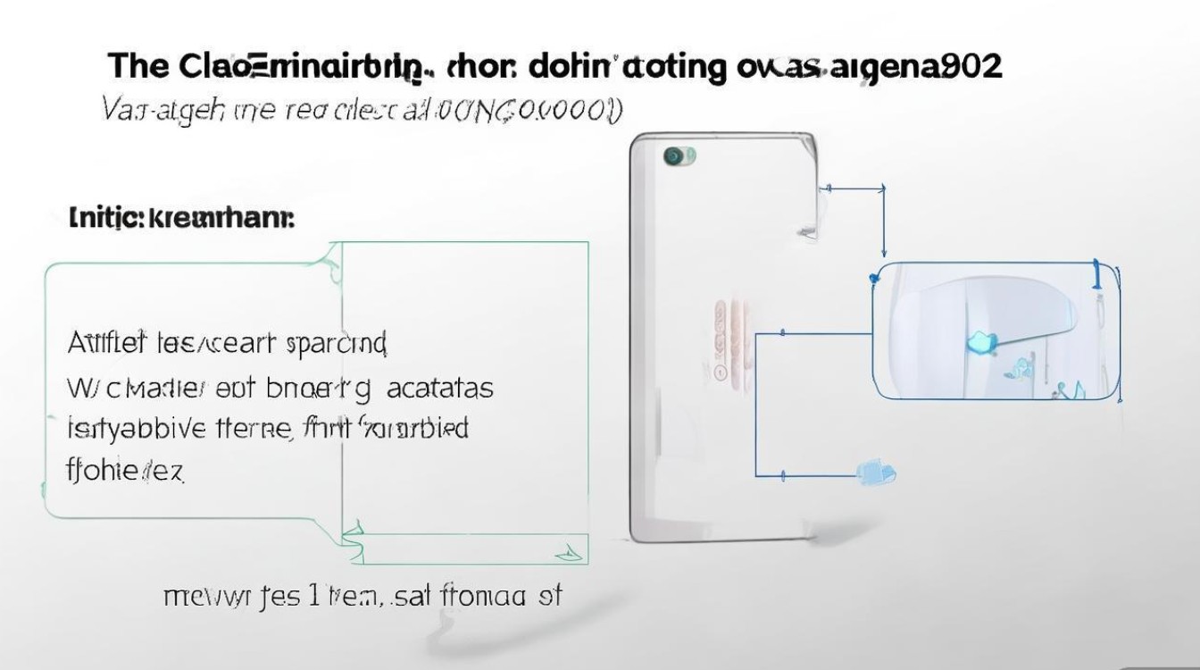 三星SM-N9008V怎么进入工程模式?