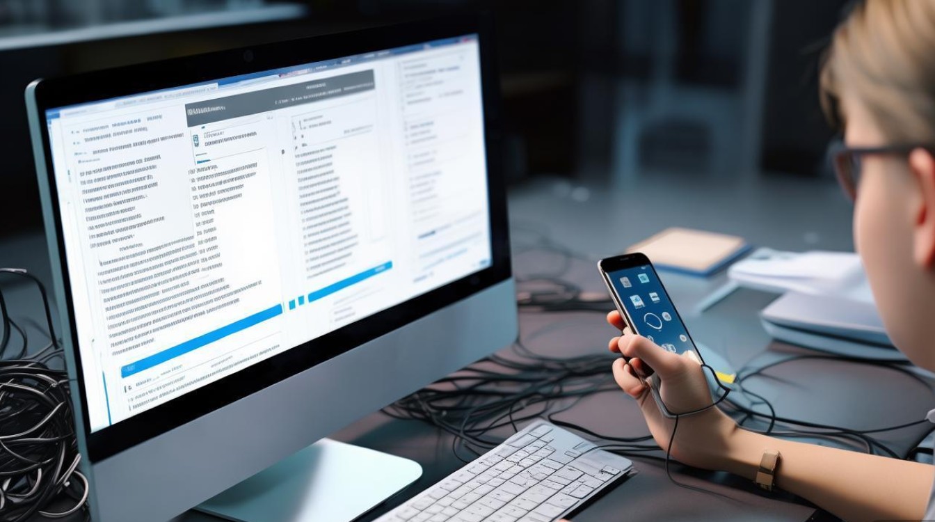 三星手机刷机时电脑无法识别怎么办？