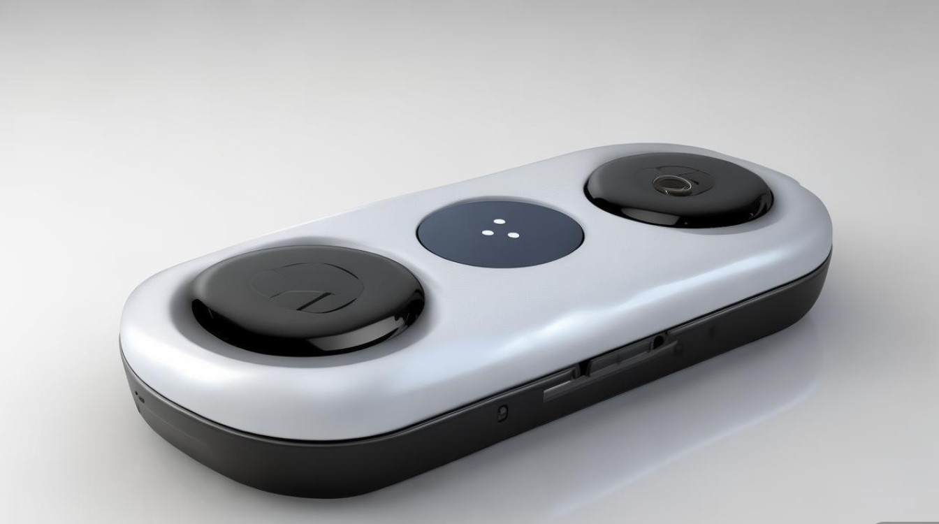 openmove耳机连手机没反应？方法详解来了！