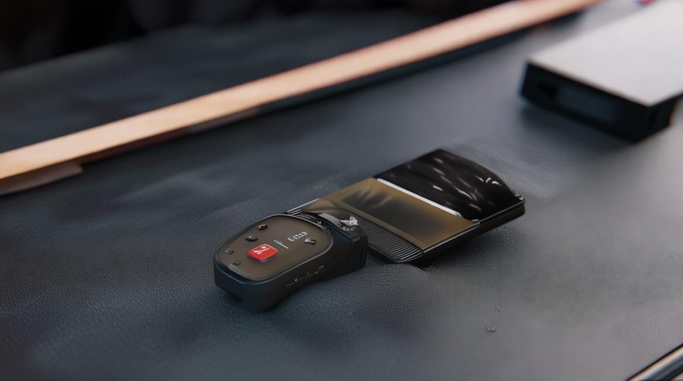 openmove耳机连手机没反应？方法详解来了！