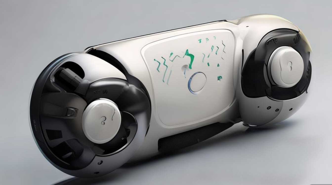 openmove耳机连手机没反应？方法详解来了！