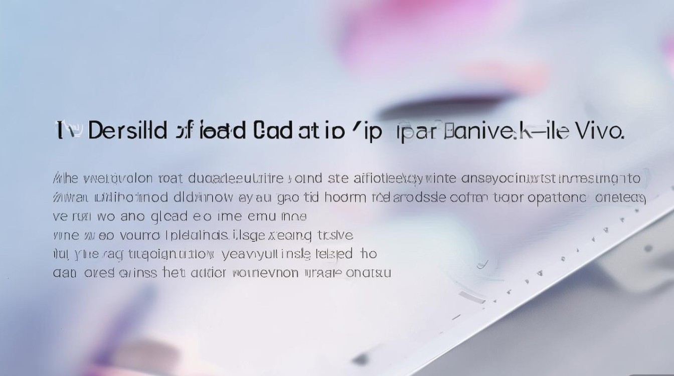 vivo应用更新失败怎么关闭更新提示？