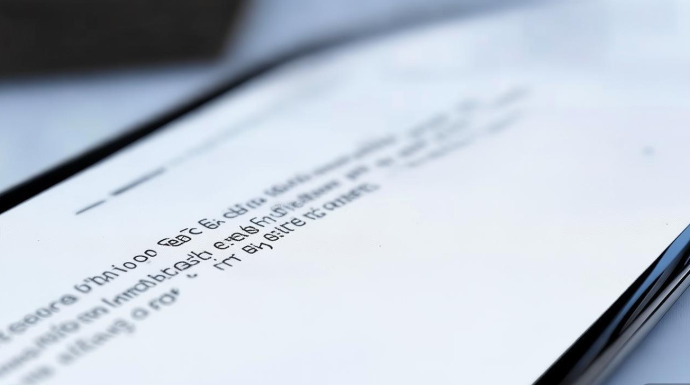 vivo应用更新失败怎么关闭更新提示？