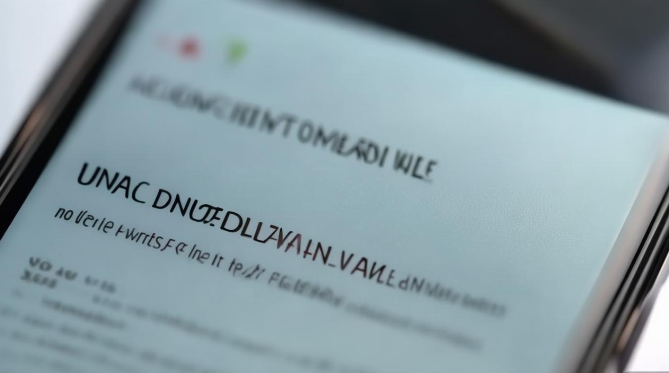 vivo应用更新失败怎么关闭更新提示？