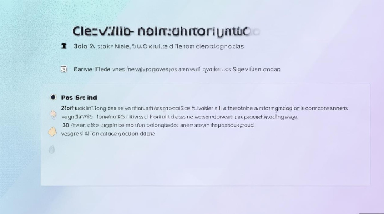 vivo应用更新失败怎么关闭?更新失败关闭方法是什么?
