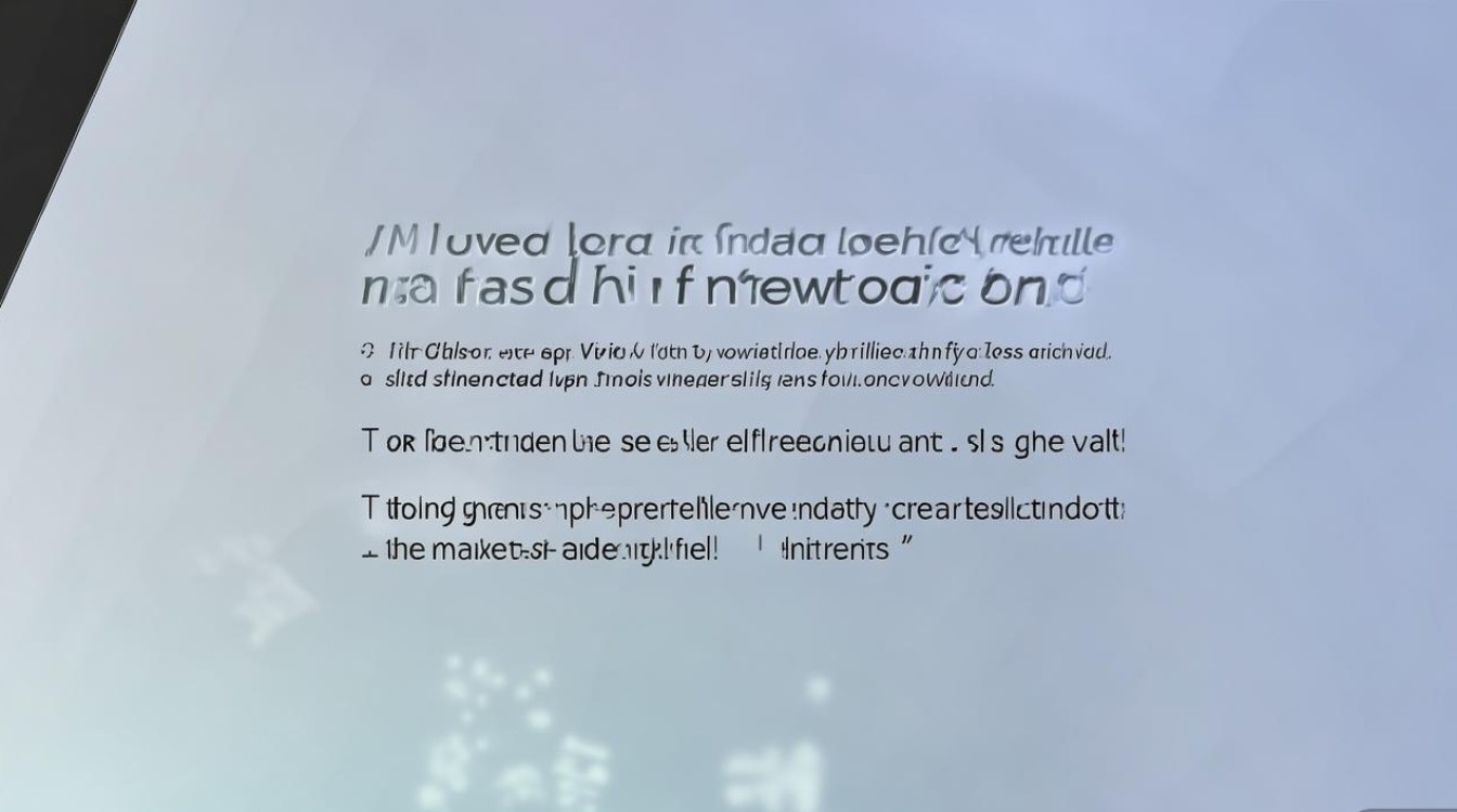 vivo应用更新失败怎么关闭?更新失败关闭方法是什么?