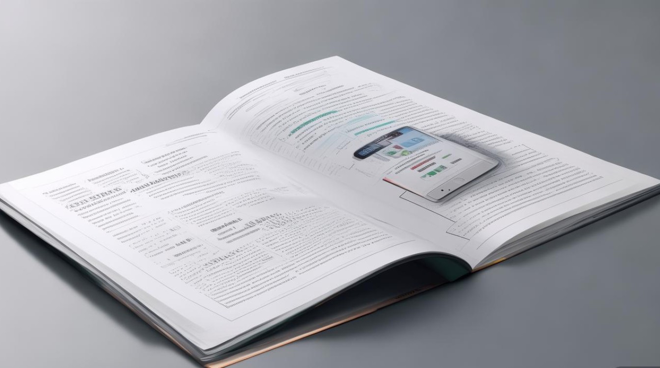 三星smn7508v新手怎么用？入门教程与功能指南