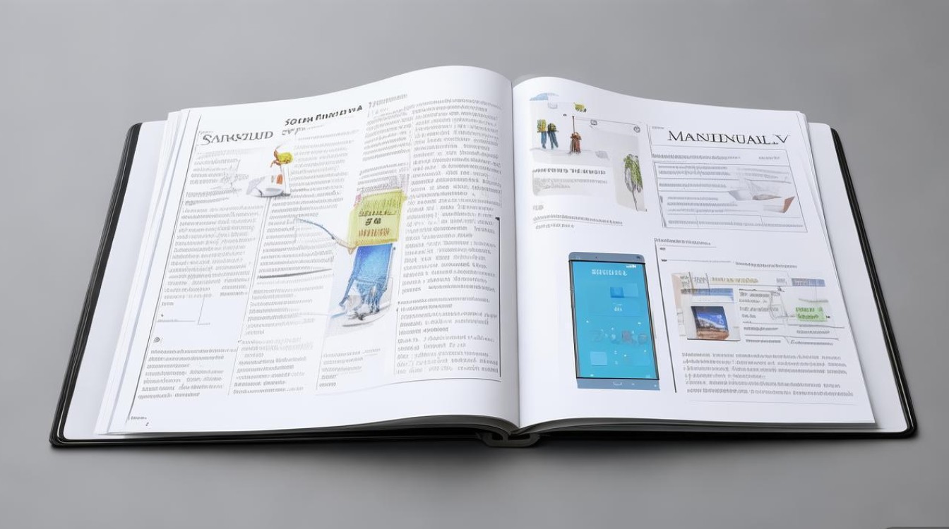 三星smn7508v新手怎么用？入门教程与功能指南