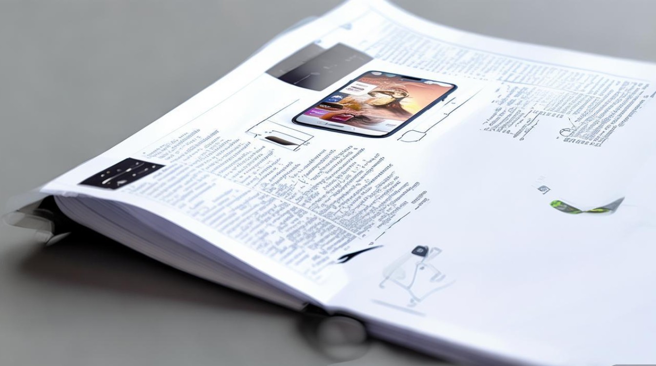 三星smn7508v新手怎么用？入门教程与功能指南