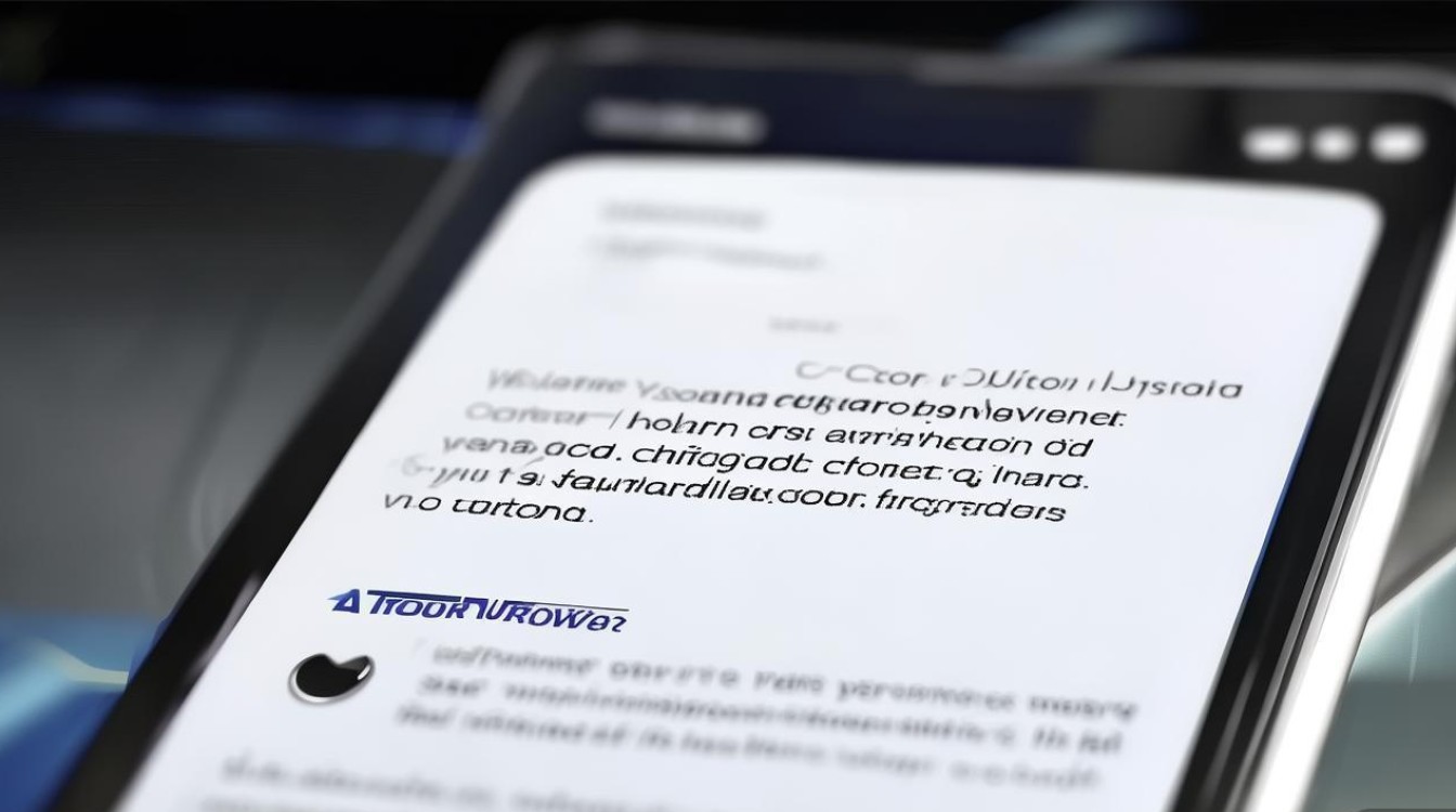 华为账号密码怎么更换？忘记密码怎么办？