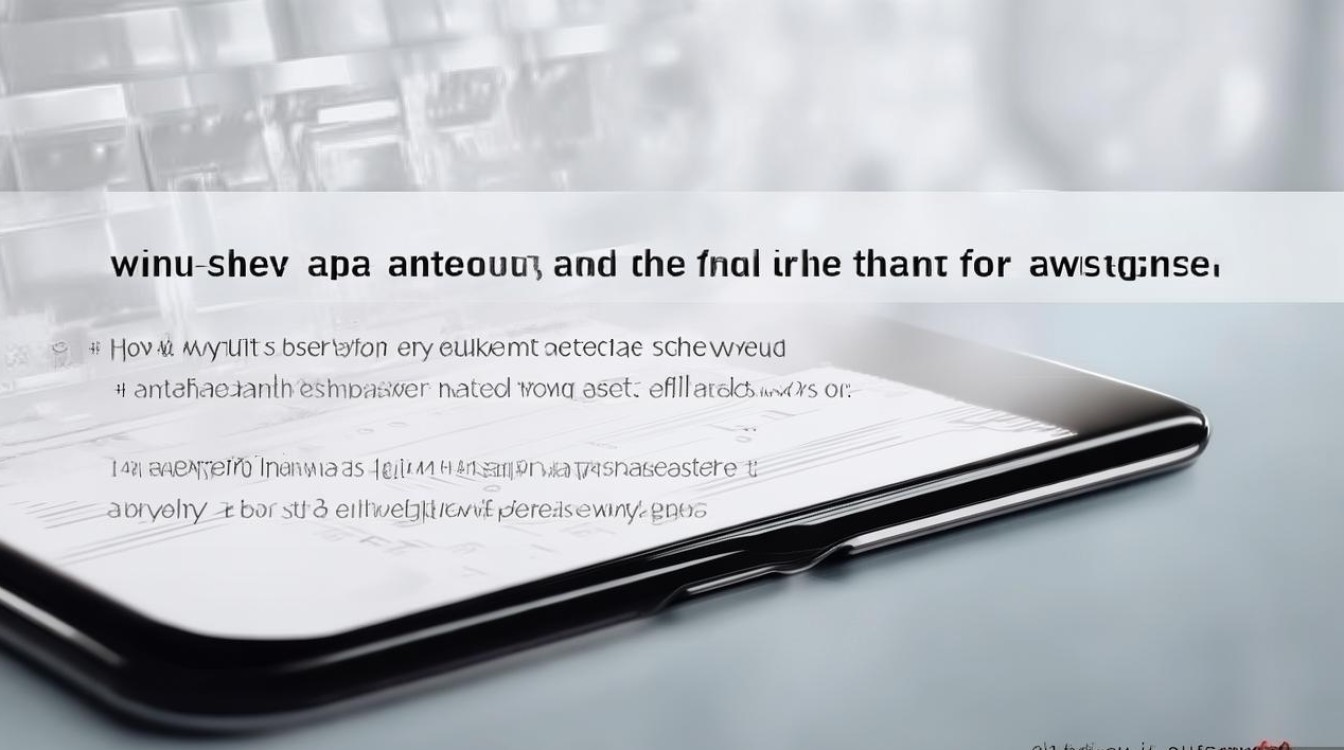 华为账号密码怎么更换？忘记密码怎么办？