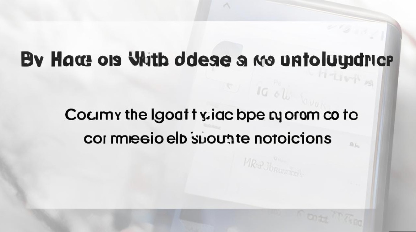 vivo手机如何彻底关闭应用更新提醒？