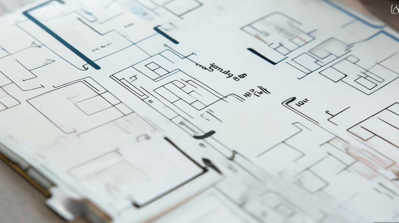 三星GT-L9152手机数据恢复方法有哪些？
