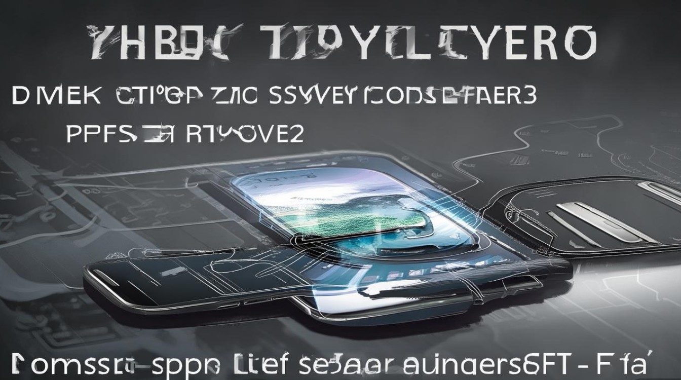 三星GT-L9152手机数据恢复方法有哪些？