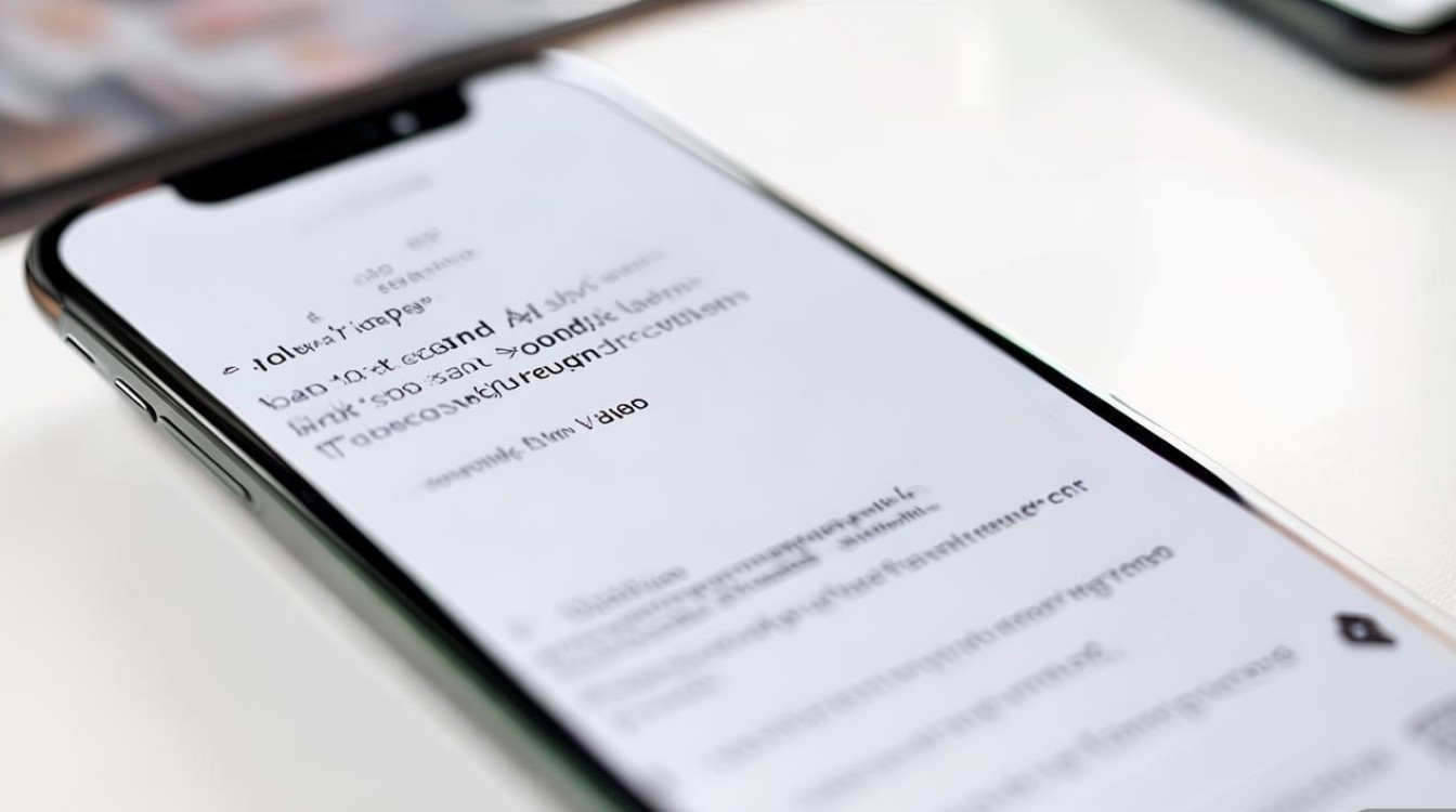 苹果x怎么录歌曲伴奏？录音没声怎么办？