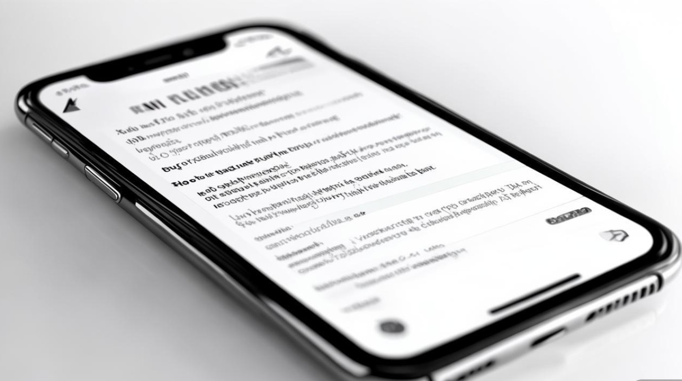 苹果x怎么录歌曲伴奏？录音没声怎么办？