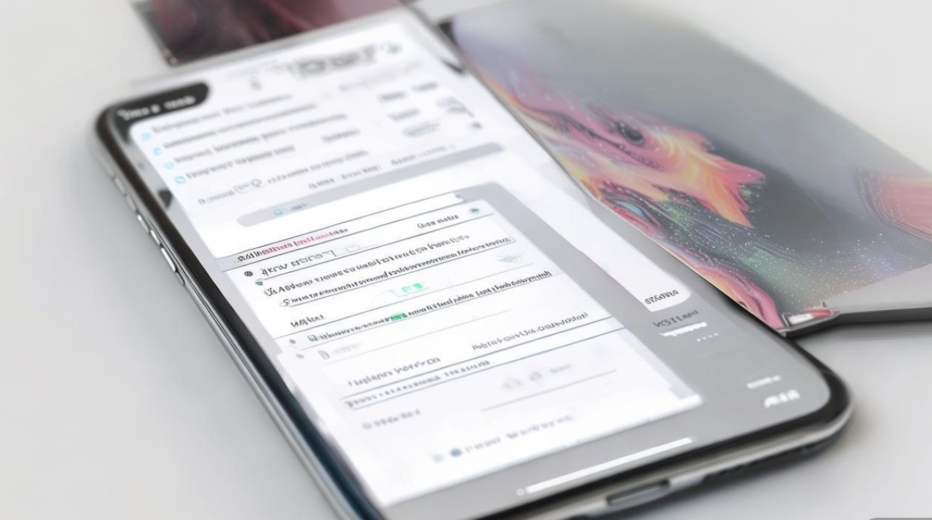 苹果x怎么录歌曲伴奏？录音没声怎么办？