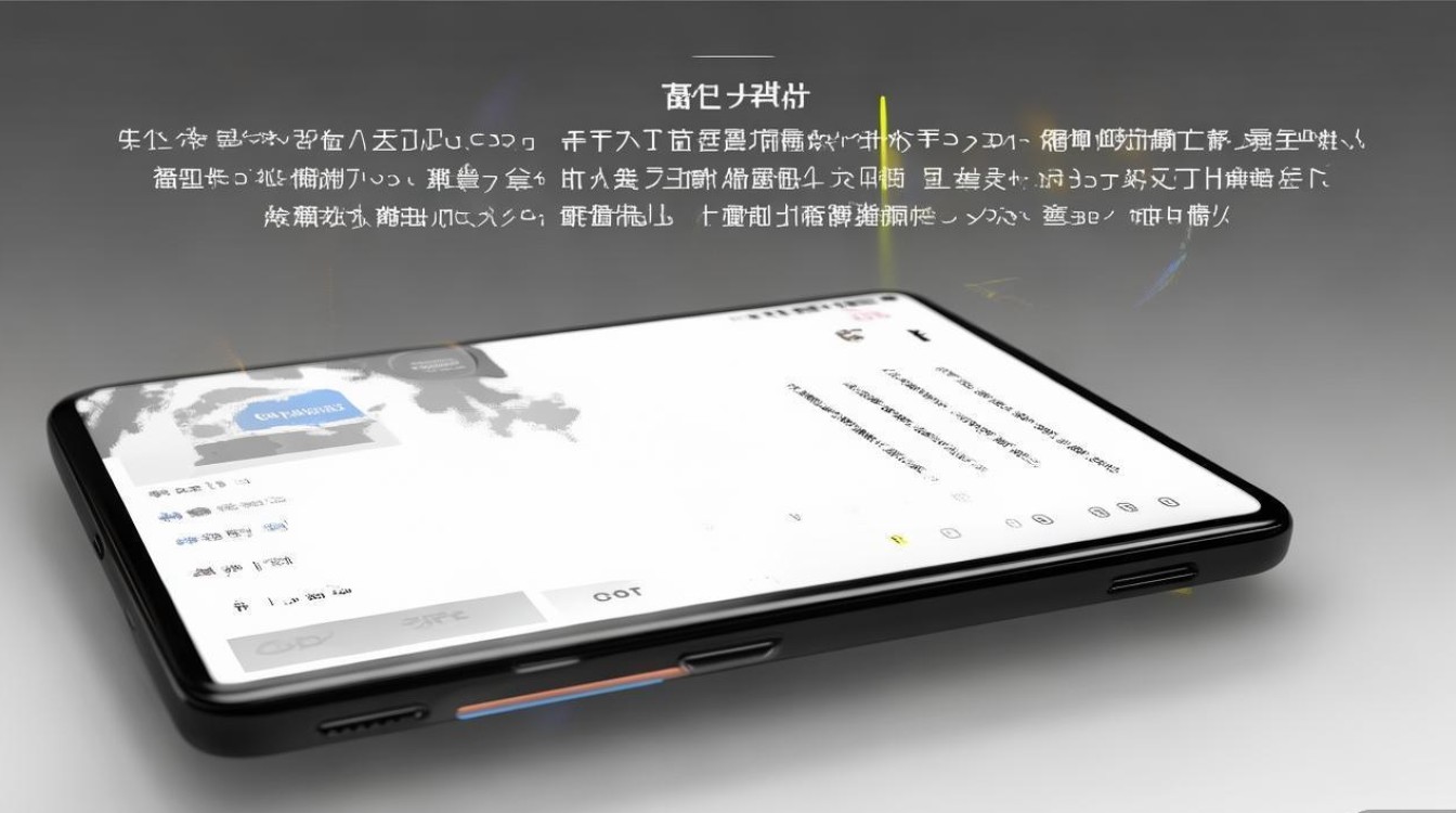 oppo手机怎么设置内存卡？内存卡不显示怎么办？