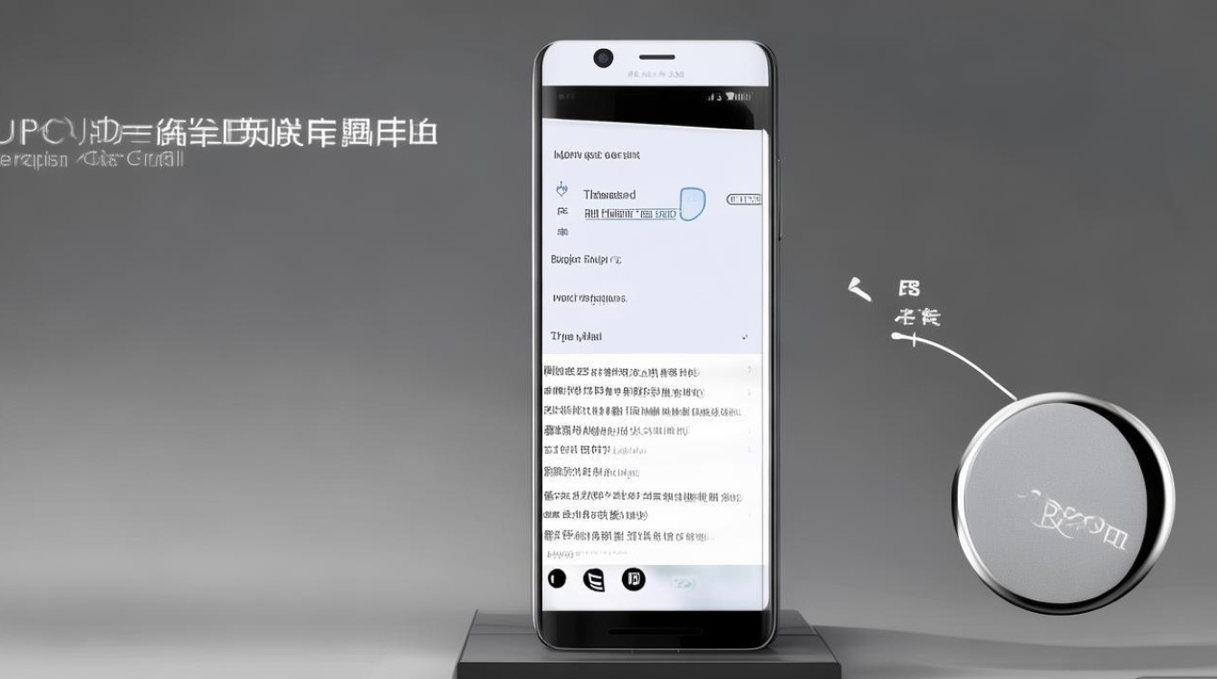 oppo手机怎么设置内存卡？内存卡不显示怎么办？