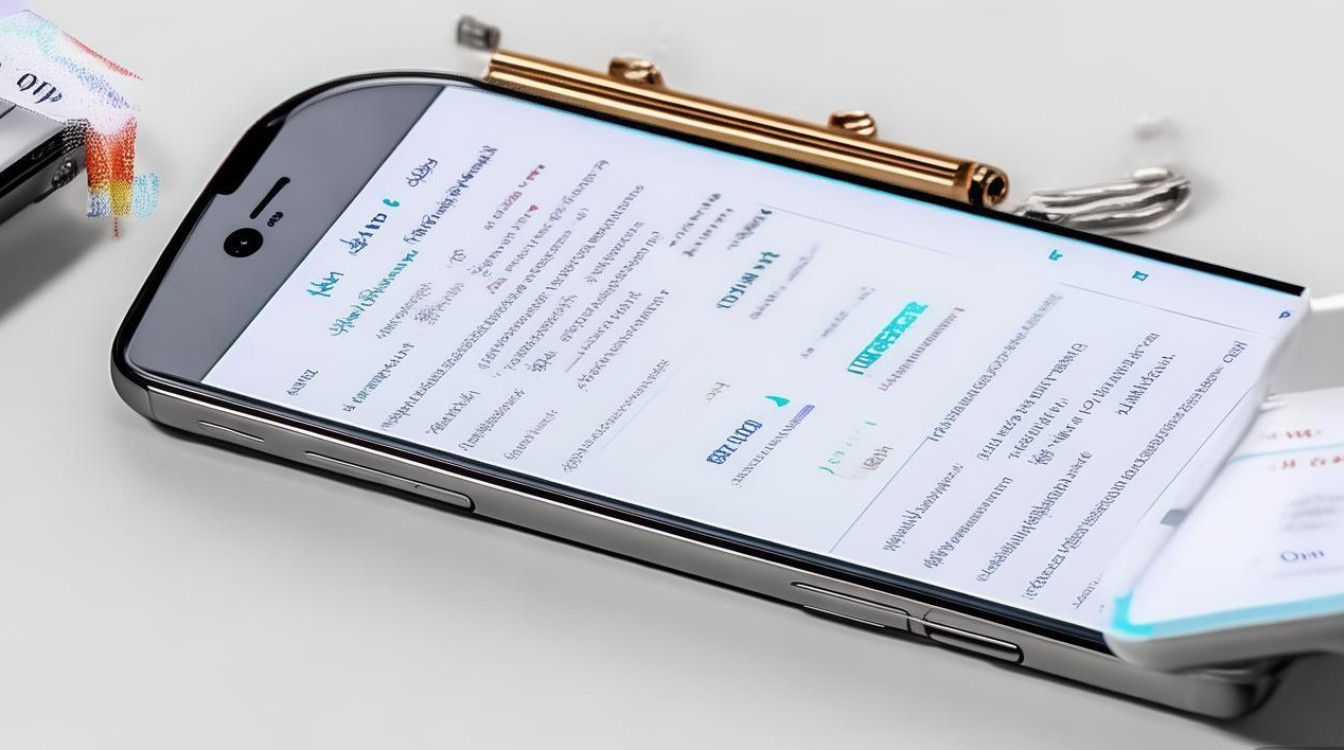 oppo手机怎么设置内存卡？内存卡不显示怎么办？