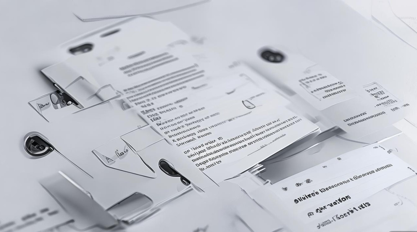 vivoy67如何彻底关闭所有震动功能？