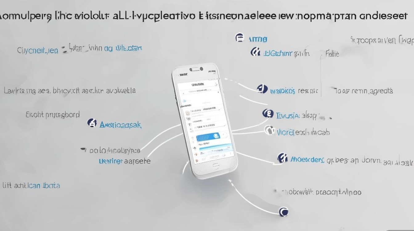 vivoy67如何彻底关闭所有震动功能？