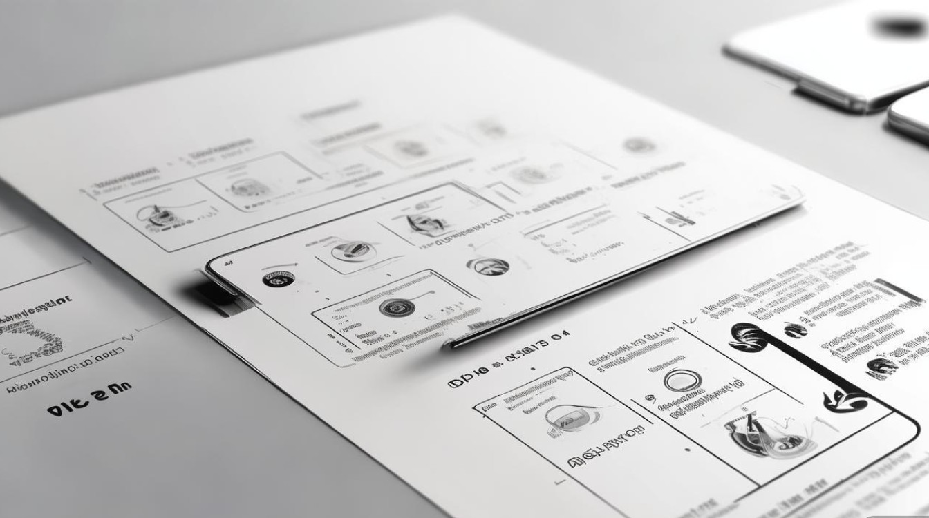 vivoy67如何彻底关闭所有震动功能？
