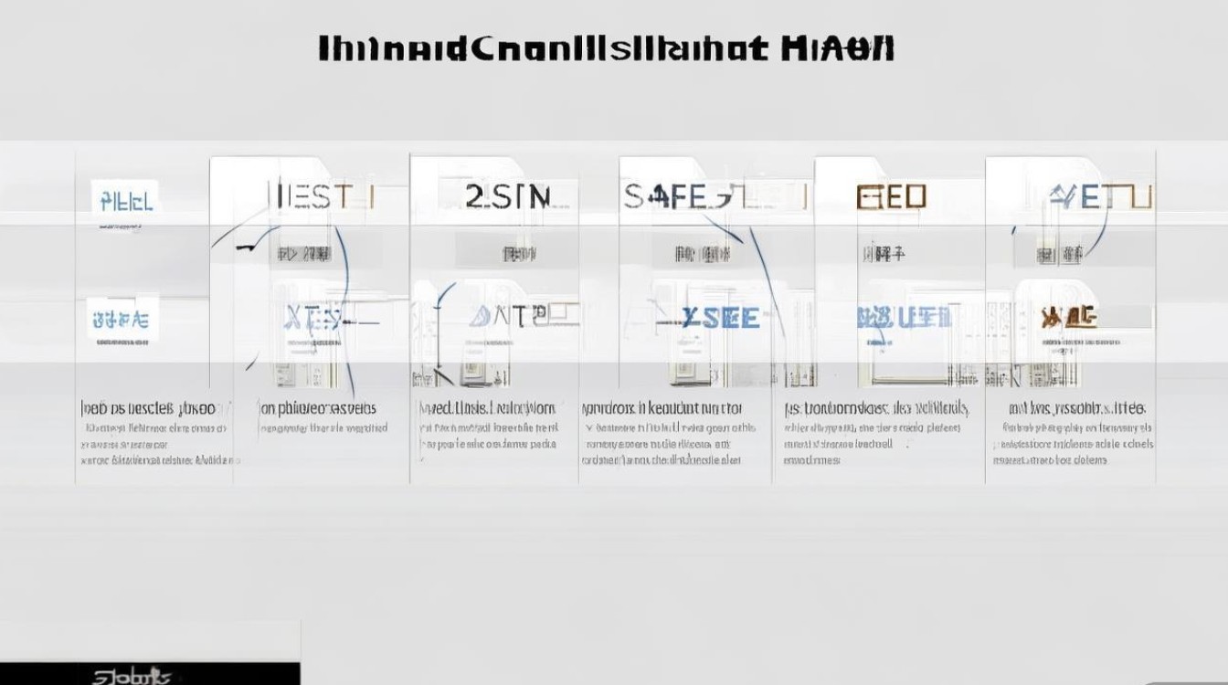 荣耀8账号更换教程在哪?新手必看步骤详解