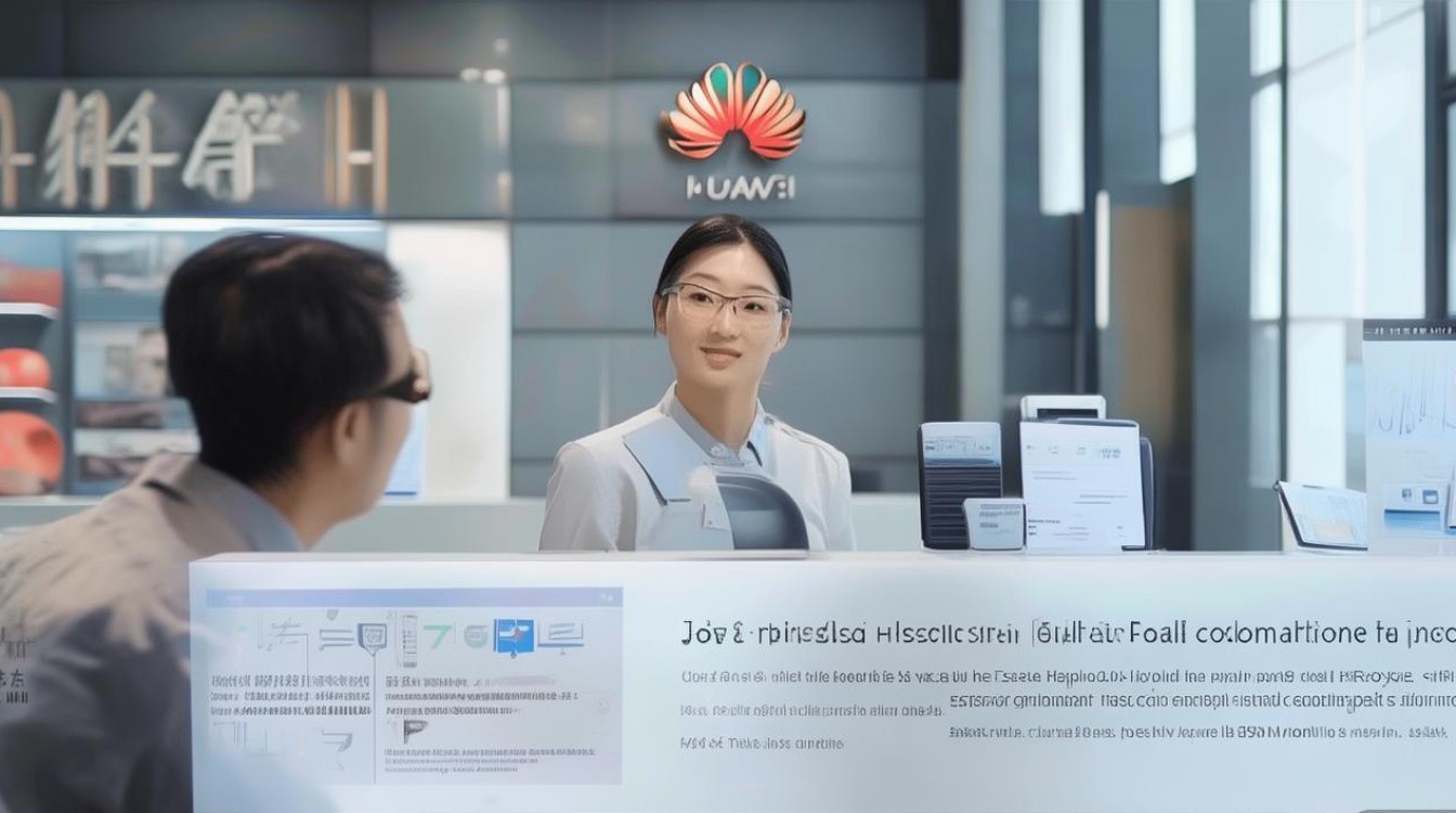 华为售后投诉电话多少？投诉流程是怎样的？