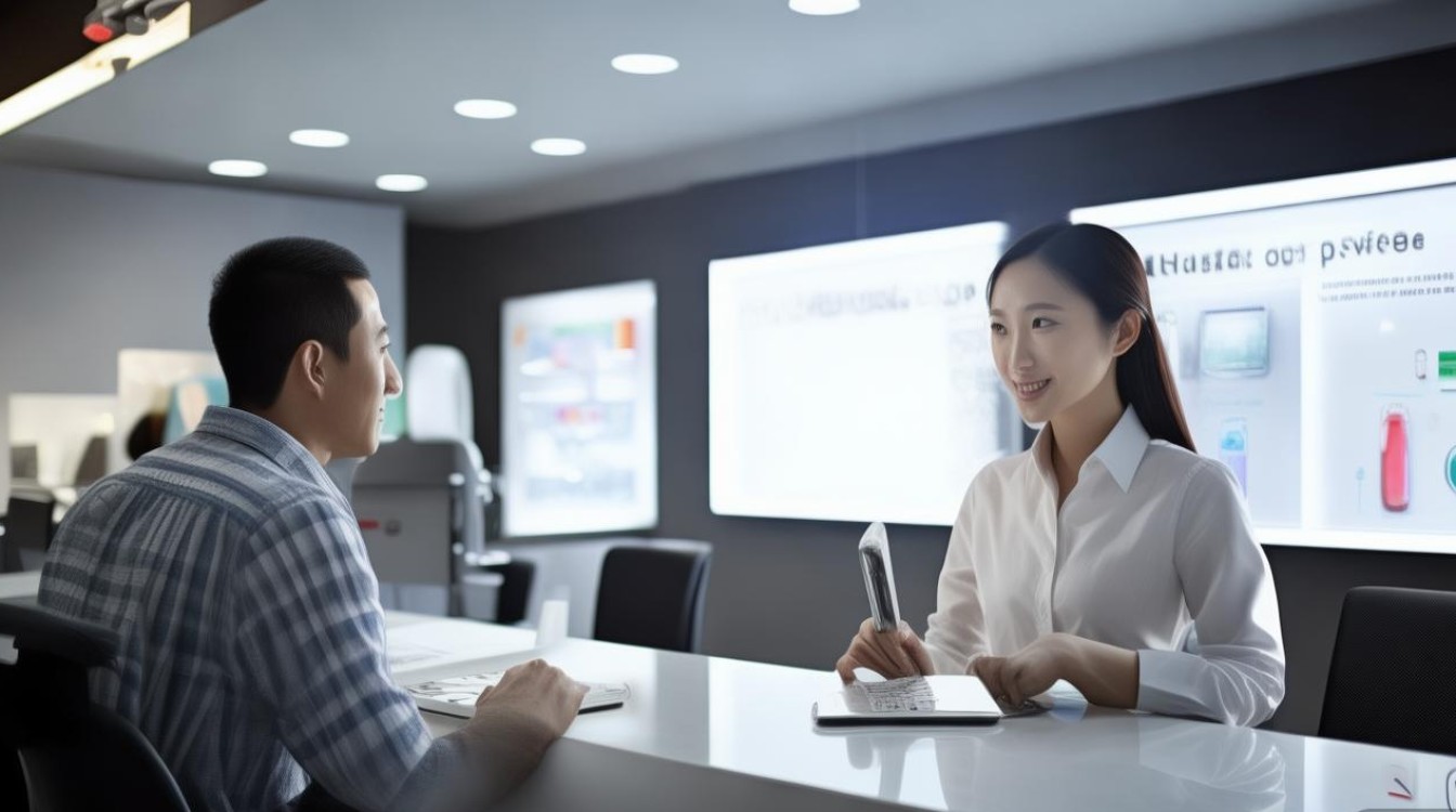 华为售后投诉电话多少？投诉流程是怎样的？