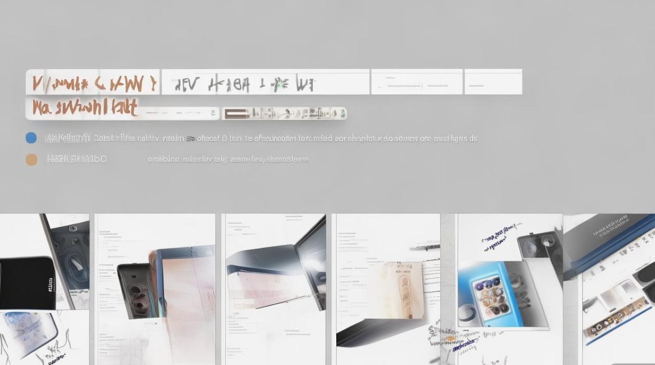vivo手机忘记密码怎么办？解锁教程来了