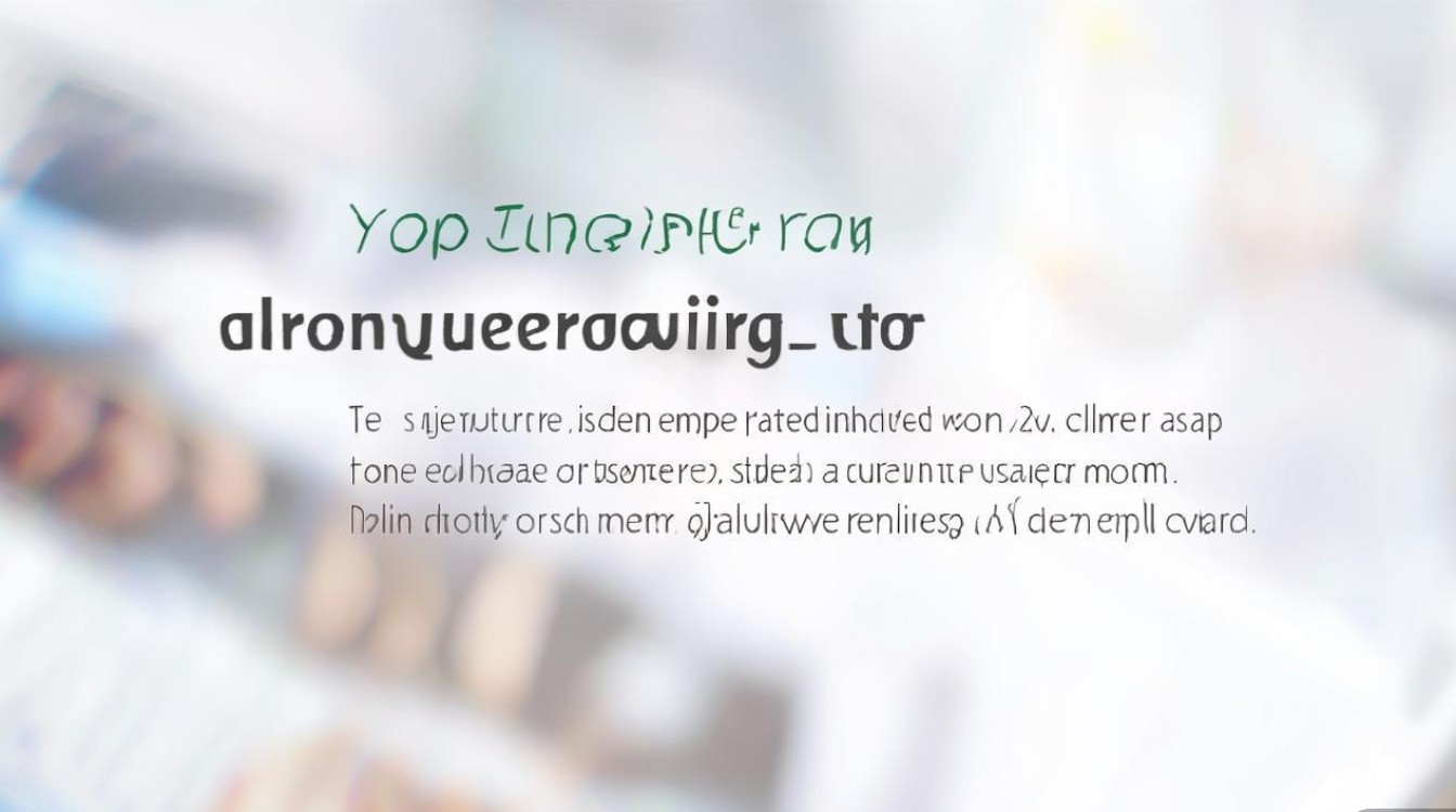 vivo手机忘记密码怎么办？解锁教程来了