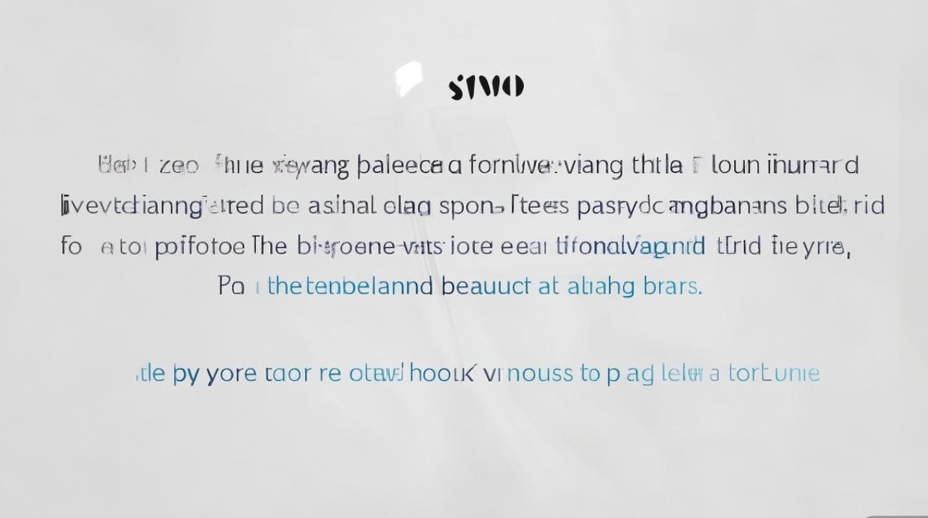 vivo手机忘记密码怎么办？解锁教程来了