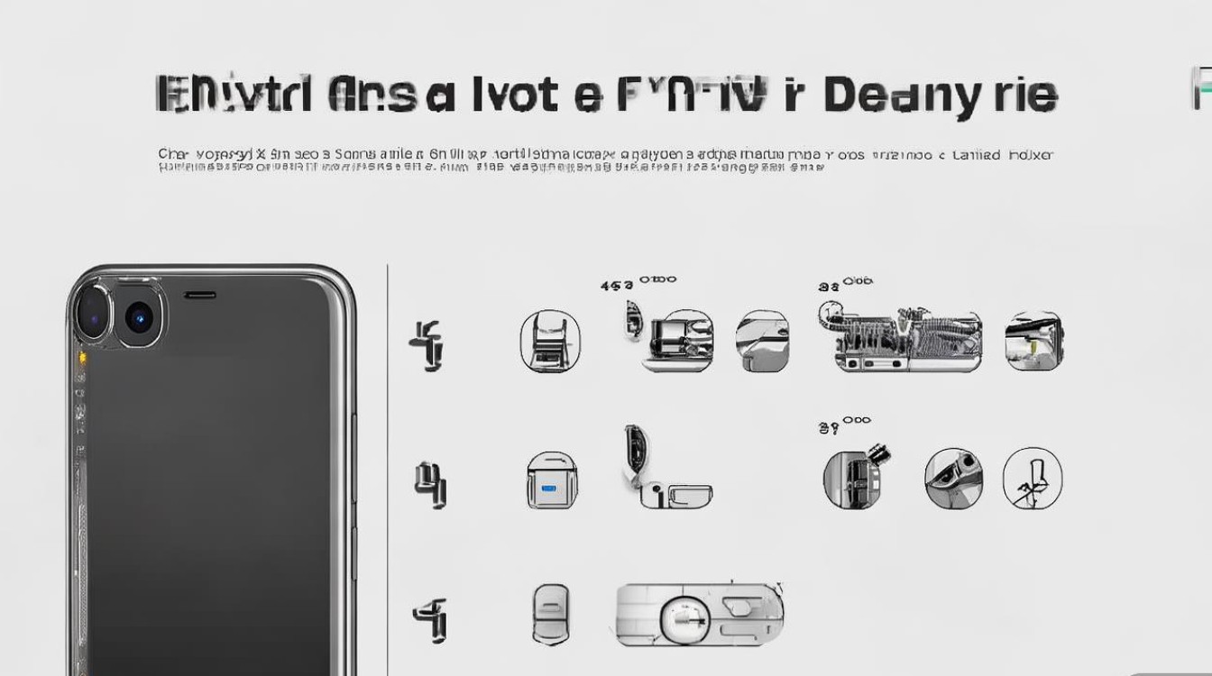 oppo手机怎么装电话卡？新手必看图文步骤指南