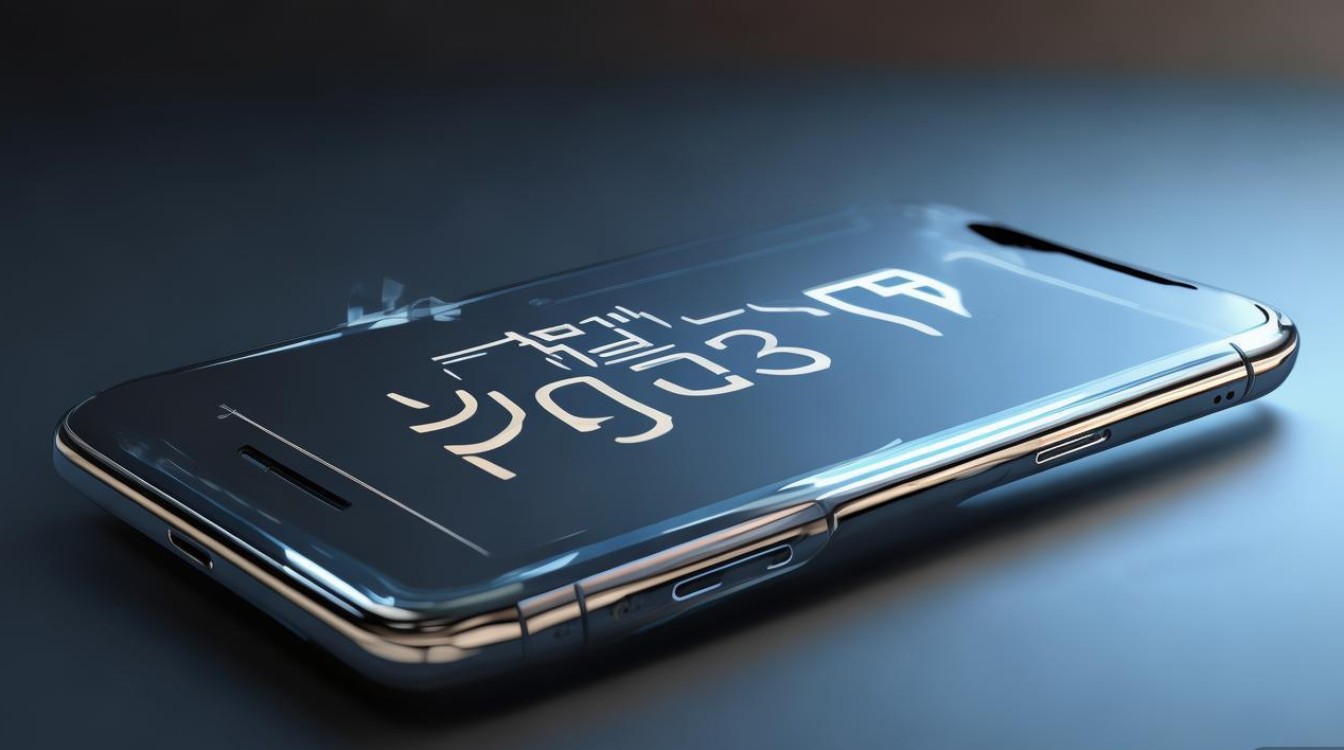 荣耀magic3Pro处理器是什么？性能表现如何？