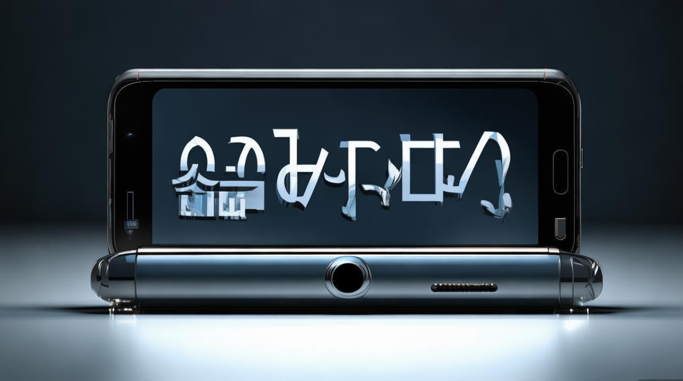 荣耀magic3Pro处理器是什么？性能表现如何？