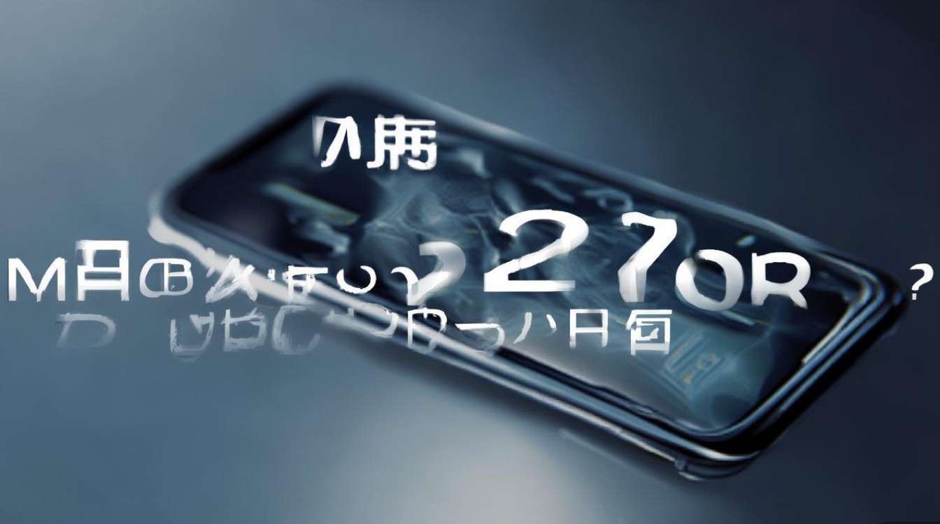 荣耀magic3Pro处理器是什么？性能表现如何？