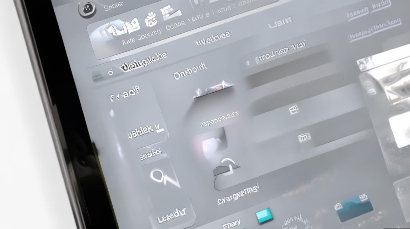 苹果8控制中心怎么自定义添加功能图标？
