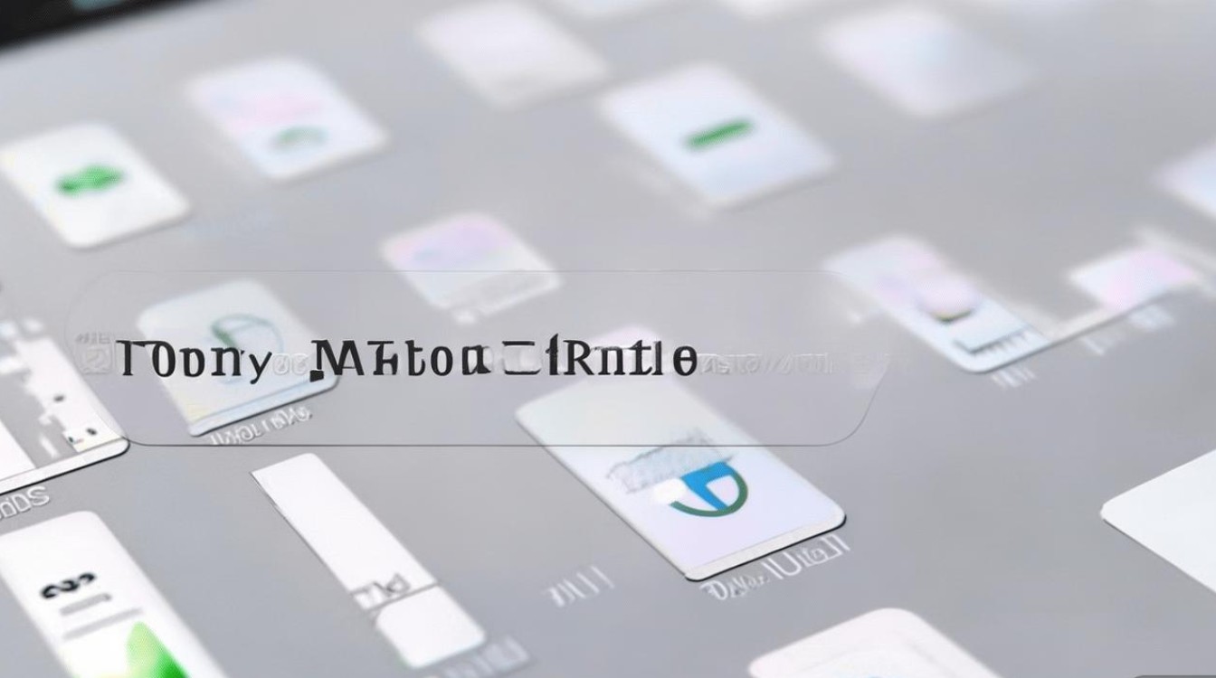 苹果8控制中心怎么自定义添加功能图标？