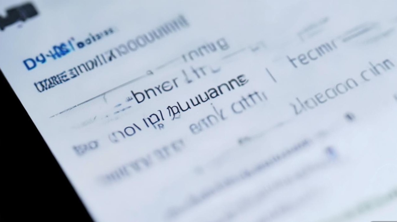 荣耀8华为账号怎么更改？手机上能自己操作吗？