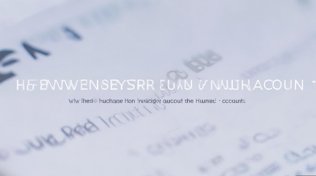 荣耀8华为账号怎么更改？手机上能自己操作吗？