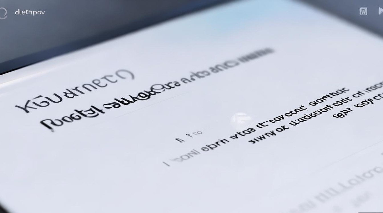 荣耀8华为账号怎么更改？手机上能自己操作吗？