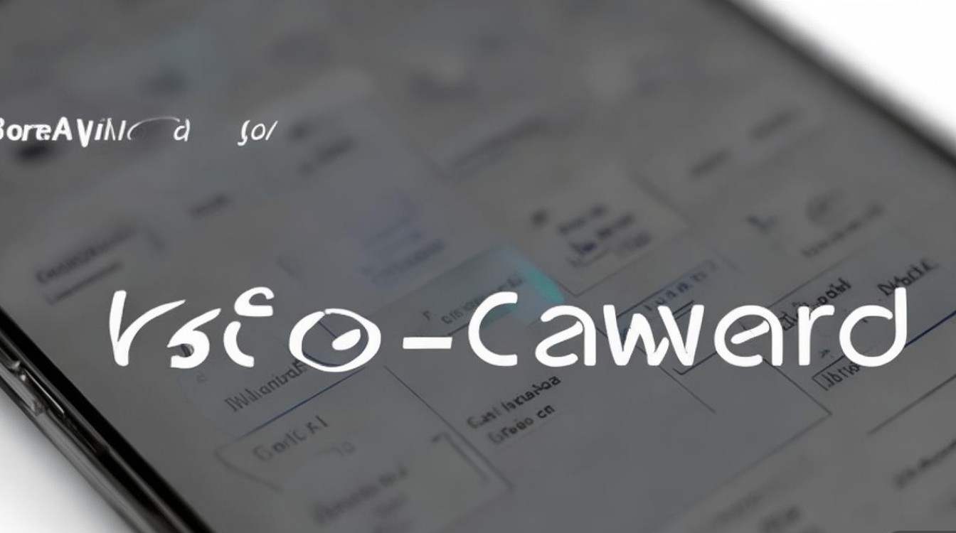 vivo密码忘了怎么找回？手机锁屏密码重置方法