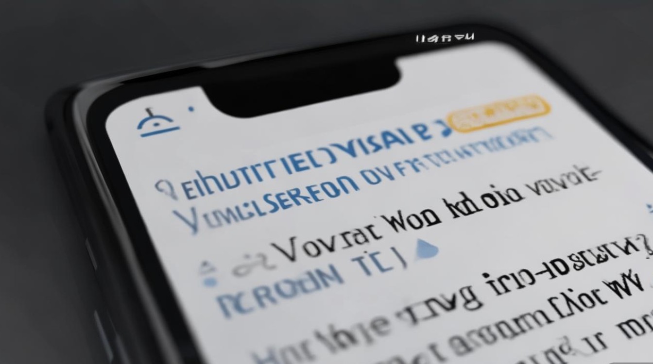 vivo密码忘了怎么找回？手机锁屏密码重置方法