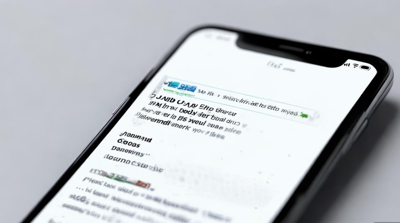 更新苹果14系统怎么恢复成13？旧系统怎么回退？