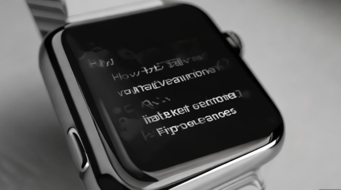 苹果手表怎么看出高仿？高仿苹果手表辨别方法有哪些？