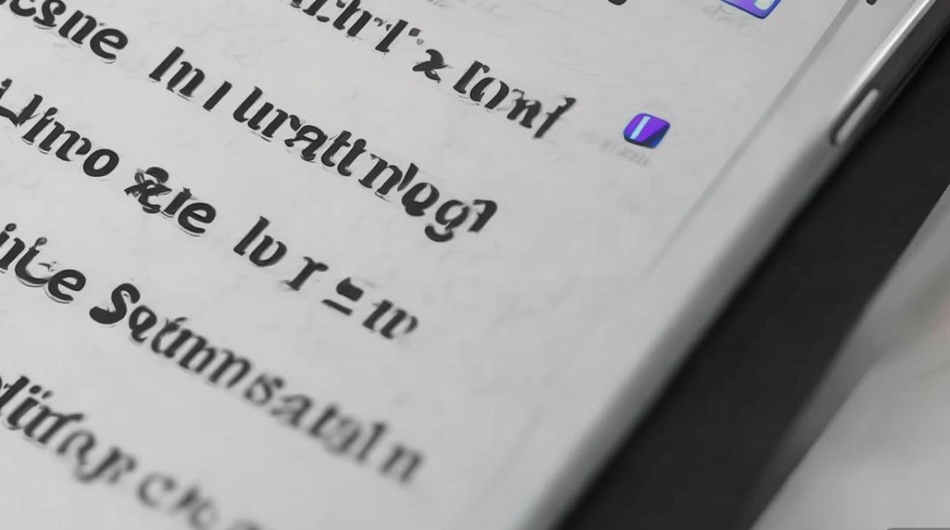 三星s6怎么设置界面？自定义与隐藏技巧详解